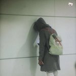 야 야 <b>특성</b>화고 대학가려면
