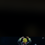 [NCT] 해찬 벙거지 움짤 있는 사람?