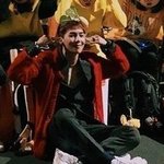 [모두드루와] 이 남<b>돌</b> 누구야???