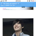 옷 <b>브랜드</b> <b>추천</b> 좀 해주라❤️❤️