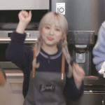 [댓글부탁해] <b>나코</b> 진짜 귀여운듯ㅋㅋ