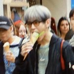 [NCT] 이건 써도 되는 사진인가