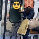 [댓글부탁해] 방금 전 신분<b>당선</b>에서 소고기 라면 먹은 여자