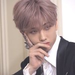 [댓글부탁해] 유튜브 이름 뭐로하지