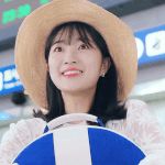 [드루와] 우리반 하루파 백경파 ㅈㄴ 싸움ㅋㅋㅋㅋ