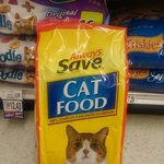 [모두드루와] 맛없어보이는 고양이 <b>사료</b>