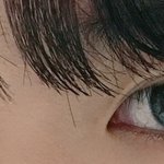 [드루와] 화장할 때 마스카라 안 하는 사람 ??