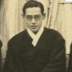 <b>이우</b> 왕자 손도 이쁜거 같지 않냐