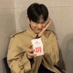 [프듀<b>X</b>] 내일 빅톤 노래좀 들어줘라