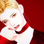 [댓글부탁해] 짜잔 내 <b>심즈</b> 봐줘