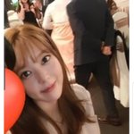 [모두드루와] 전 <b>AOA</b> 초아 근황