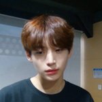 [드루와] 그 남자애 내가 가는 학교로 왔으면 좋겠다