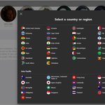 [댓글부탁해] 또 다시 시작된 애플의 한국 <b>패싱</b>