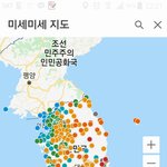 하 <b>셤</b> <b>끝</b>나고 볼 드라마가 너무많타