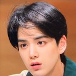 [댓글부탁해] 고1겨울ㅈ방학<b>때</b> <b>코</b>수술
