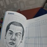 [댓글부탁해] +)나 그림 개못그림