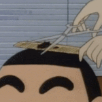 [댓글부탁해] 촉촉한 쿠션 추천좀 해<b>주랑</b>