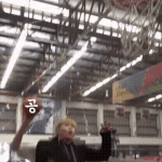 [강다니엘] sunshine &amp; moonlight