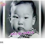 [드루와] ㅋㅌㅌ아니 ㅋ이어 왜케 웃기냐고 ㅋㅌㅌㅋㅌㅌ