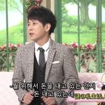 [댓글부탁해] <b>주말동안</b> 10만원 썼는데