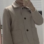 [댓글부탁해] 이 숏코트 살까말까!!