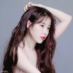 [드루와] 이짤아는사람 들어오면소원이뤄짐