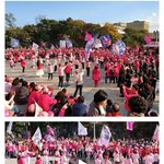 [모두드루와] 송가인 콘서트 근황