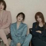 너네 <b>유용</b>템 있어??