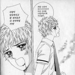 [드루와] 윌리엄 개귀엽네