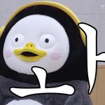 <b>통통</b>한데 어깨 좁으면
