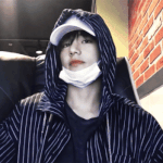 [댓글부탁해] 자기 <b>본진</b> 입덕<b>영상</b> 하나씩 올리자ㅠㅠ