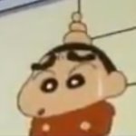 [드루와] 얘들아 나 내일 <b>독감</b> 걸려야 하는데