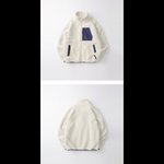 언리<b>미트</b> 추천해주면 니가 원하는일 다 이루어짐