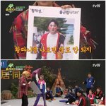 [강다니엘] ㅋㅋㅋㅋㅋㅋㅋㅋㅋㅋㅋㅋㅋ