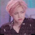 [NCT] 당신만을 위한 <b>Hero</b>