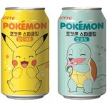 이<b>음료</b> 먹어본사람?