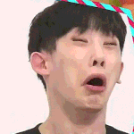 [드루와] 몬스타<b>엑스</b> 원호 와꾸가 더 심각함