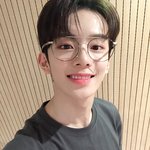 [조언부탁해] 멜론 노래 들으면 자동으로 <b>재생</b>목록 추가되는거