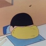 대체 짝남한테 어<b>캐들</b>이댐???