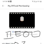 [방탄소년단] 도와줄수 있어??