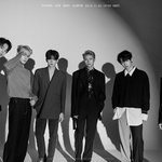 [아이돌] 월요일 6시 빅톤 컴백!!!!