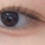 [댓글부탁해] 실쌍테 어떰? 고칠점 얘기해줄래??