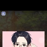 [드루와] 짝사랑 안하는법좀 <b>공유</b>하자 얘덜아..