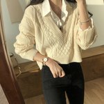 [댓글부탁해] <b>패고</b> 옷사려는데 봐주라 제발ㅠㅠ