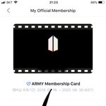 [방탄소년단] A.m.a !!!!!!!