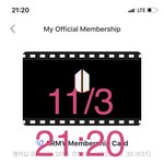 [방탄소년단] 그런다고 안할거같냐 내가?