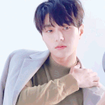 [김명수] 우리<b>명수</b>