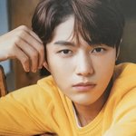 [김명수] 명수랑 아이<b>컨텍</b>