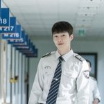 추워졌으니까 설레는 썰 공유 하자
