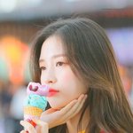 고3인데 다 던지고 싶음